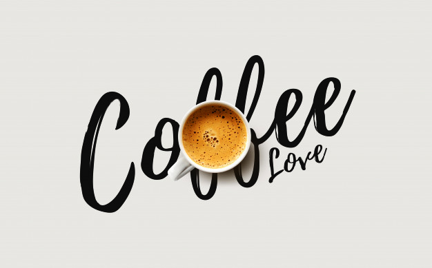 Love C